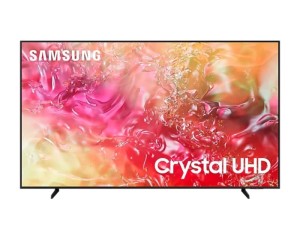 Телевизор SAMSUNG UE50DU7100 Телевизор SAMSUNG UE50DU7100