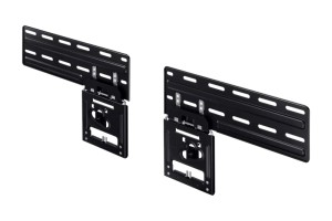 Кронштейн SAMSUNG Slim Fit WMN-A50EB