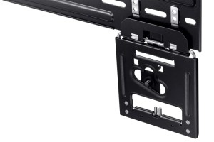 Кронштейн SAMSUNG Slim Fit WMN-A50EB