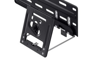 Кронштейн SAMSUNG Slim Fit WMN-B50EB