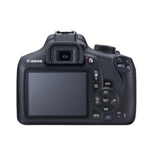 Canon EOS 1300D Body