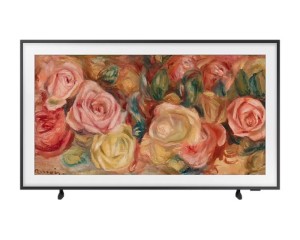 Телевизор Samsung THE FRAME QE43LS03D Телевизор Samsung THE FRAME QE43LS03D