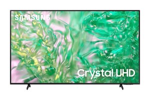 Телевизор SAMSUNG UE43DU8000 Телевизор SAMSUNG UE43DU8000