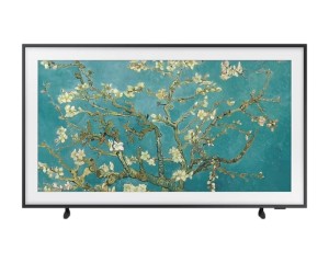 Телевизор Samsung THE FRAME QE50LS03BAU Телевизор Samsung THE FRAME QE50LS03BAU