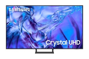 Телевизор SAMSUNG UE55DU8500 Телевизор SAMSUNG UE55DU8500