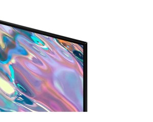 Телевизор Samsung QLED 4K QE65Q67B