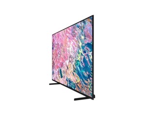 Телевизор Samsung QLED 4K QE65Q67BAT