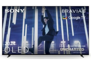 OLED телевизор 4K Sony K-65XR80 OLED телевизор 4K Sony K-65XR80