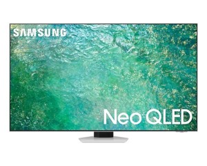 Телевизор Samsung QLED 4K QE65QN85C Телевизор Samsung QLED 4K QE65QN85C