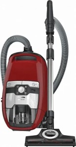 Пылесос Miele Blizzard CX1 Cat&dog PowerLine SKCF5 Пылесос Miele Blizzard CX1 Cat&dog PowerLine SKCF5