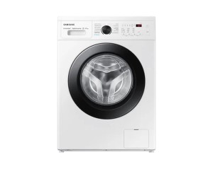 Стиральная машина Samsung WW65AG4S21CE Стиральная машина Samsung WW65AG4S21CE