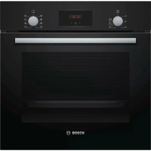 Электрический духовой шкаф Bosch HBF153EB0 Электрический духовой шкаф Bosch HBF153EB0
