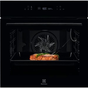 Электрический духовой шкаф Electrolux EOE7P31Z Электрический духовой шкаф Electrolux EOE7P31Z
