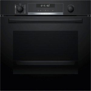 Духовой шкаф Bosch HRA578BB0S Духовой шкаф Bosch HRA578BB0S