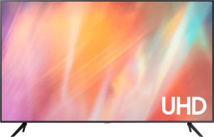 Телевизор Samsung UE85AU7100U Телевизор Samsung UE85AU7100U