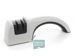 Механическая точилка для ножей Chef's Choice CC-445