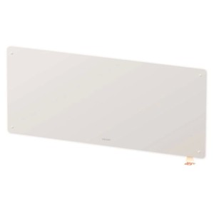 Beha конвектор электрический PGV 12 Wi-Fi Beha конвектор электрический PGV 12 Wi-Fi