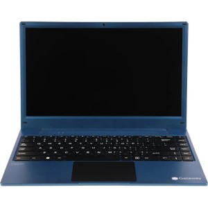 Ноутбук Acer Gateway Ultra Slim 14, 14.1" (1920x1080) IPS/AMD Ryzen 5 3500U/8 ГБ DDR4/256 ГБ SSD/AMD Radeon Graphics/Windows 11 Home, Синий (GWNR51416-BL) Ноутбук Acer Gateway Ultra Slim 14, 14.1" (1920x1080) IPS/AMD Ryzen 5 3500U/8 ГБ DDR4/256 ГБ SSD/AMD Radeon Graphics/Windows 11 Home, Синий (GWNR51416-BL)