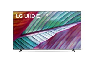 Телевизор LG 75UR78006LK Телевизор LG 75UR78006LK