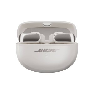 Bose Ultra Open Earbuds, белый Bose Ultra Open Earbuds, белый