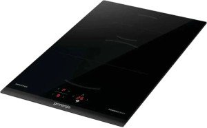 Индукционная варочная панель Gorenje GI3201BC Индукционная варочная панель Gorenje GI3201BC