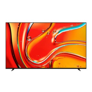 Телевизор Sony Bravia 7 K-85XR70P Телевизор Sony Bravia 7 K-85XR70P