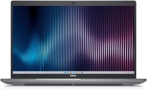 Ноутбук Dell Latitude 5540 (Intel Core i7 1355U 1.7GHz/15.6"/1920x1080/16GB/512GB SSD/Intel Iris Xe Graphics/Win 11Pro)