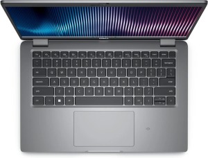 Ноутбук Dell Latitude 5540 (Intel Core i7 1355U 1.7GHz/15.6"/1920x1080/16GB/512GB SSD/Intel Iris Xe Graphics/Win 11Pro)