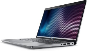 Ноутбук Dell Latitude 5540 (Intel Core i7 1355U 1.7GHz/15.6"/1920x1080/16GB/512GB SSD/Intel Iris Xe Graphics/Win 11Pro)