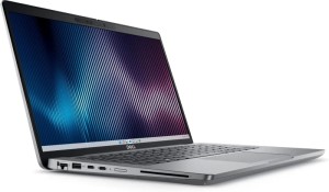 Ноутбук Dell Latitude 5540 (Intel Core i7 1355U 1.7GHz/15.6"/1920x1080/16GB/512GB SSD/Intel Iris Xe Graphics/Win 11Pro)