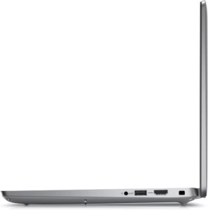Ноутбук Dell Latitude 5540 (Intel Core i7 1355U 1.7GHz/15.6"/1920x1080/16GB/512GB SSD/Intel Iris Xe Graphics/Win 11Pro)