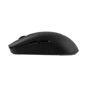 Беспроводная мышь AULA SC680 Bluetooth Black
