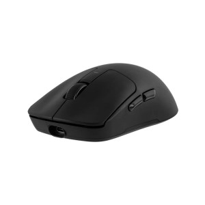 Беспроводная мышь AULA SC680 Bluetooth Black