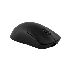 Беспроводная мышь AULA SC680 Bluetooth Black