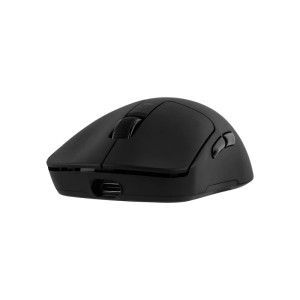 Беспроводная мышь AULA SC680 Bluetooth Black