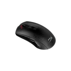 Беспроводная игровая мышь HyperX Pulsefire Warp Wireless