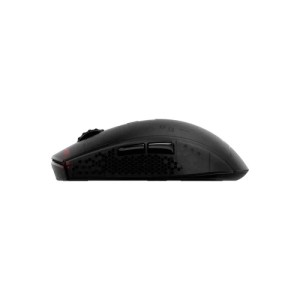 Беспроводная игровая мышь HyperX Pulsefire Warp Wireless