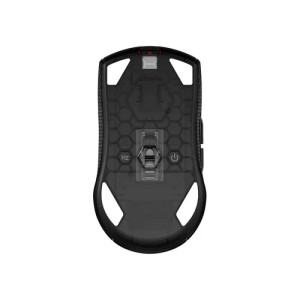Беспроводная игровая мышь HyperX Pulsefire Warp Wireless