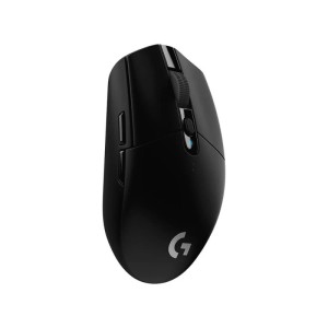 Беспроводная мышь Logitech G304 Lightspeed Black (910-005286)
