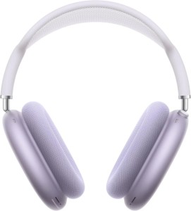 Беспроводные наушники Apple AirPods Max (2024) Purple