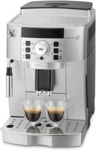 Кофемашина DeLonghi Magnifica ECAM22.110.SB