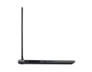 Ноутбук Acer Nitro 5 AN517-55-51DQ (Intel Core i5 12450H 2GHz/17.3"/1920x1080/8GB/512GB SSD/NVIDIA GeForce RTX 3050 4GB/Win 11)
