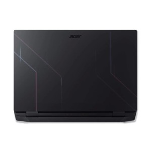 Ноутбук Acer Nitro 5 AN517-55-51DQ (Intel Core i5 12450H 2GHz/17.3"/1920x1080/8GB/512GB SSD/NVIDIA GeForce RTX 3050 4GB/Win 11)