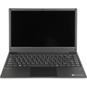 Ноутбук Acer Gateway Ultra Slim 14, 14.1" (1920x1080) IPS/AMD Ryzen 5 3500U/8 ГБ DDR4/256 ГБ SSD/AMD Radeon Graphics/Windows 11 Home, Черный (GWNR51416-BK) Ноутбук Acer Gateway Ultra Slim 14, 14.1" (1920x1080) IPS/AMD Ryzen 5 3500U/8 ГБ DDR4/256 ГБ SSD/AMD Radeon Graphics/Windows 11 Home, Черный (GWNR51416-BK)