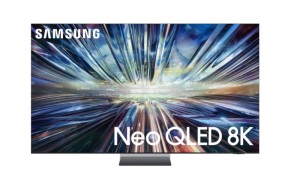 Телевизор Samsung QE75QN900D Телевизор Samsung QE75QN900D