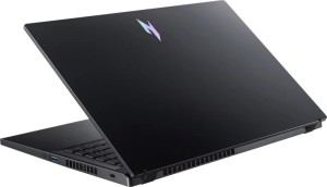 Ноутбук Acer Nitro V15 ANV15-51-789J (Core i7 13620H 2,4GHz/15.6"/144Hz/1920x1080/32GB/1TB SSD/RTX 4060 8GB/Win 11)