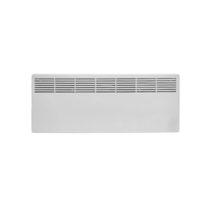 Atlantic конвектор электрический iWarm 1500W Atlantic конвектор электрический iWarm 1500W