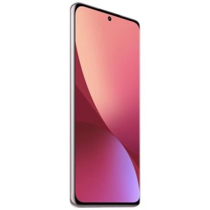 Смартфон Xiaomi 12 12/256Gb Purple (Фиолетовый) Global Version