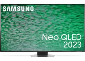 Neo QLED телевизор 4K Ultra HD Samsung QE65QN85C Neo QLED телевизор 4K Ultra HD Samsung QE65QN85C