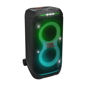 Портативная акустика JBL Partybox Stage 320 Портативная акустика JBL Partybox Stage 320